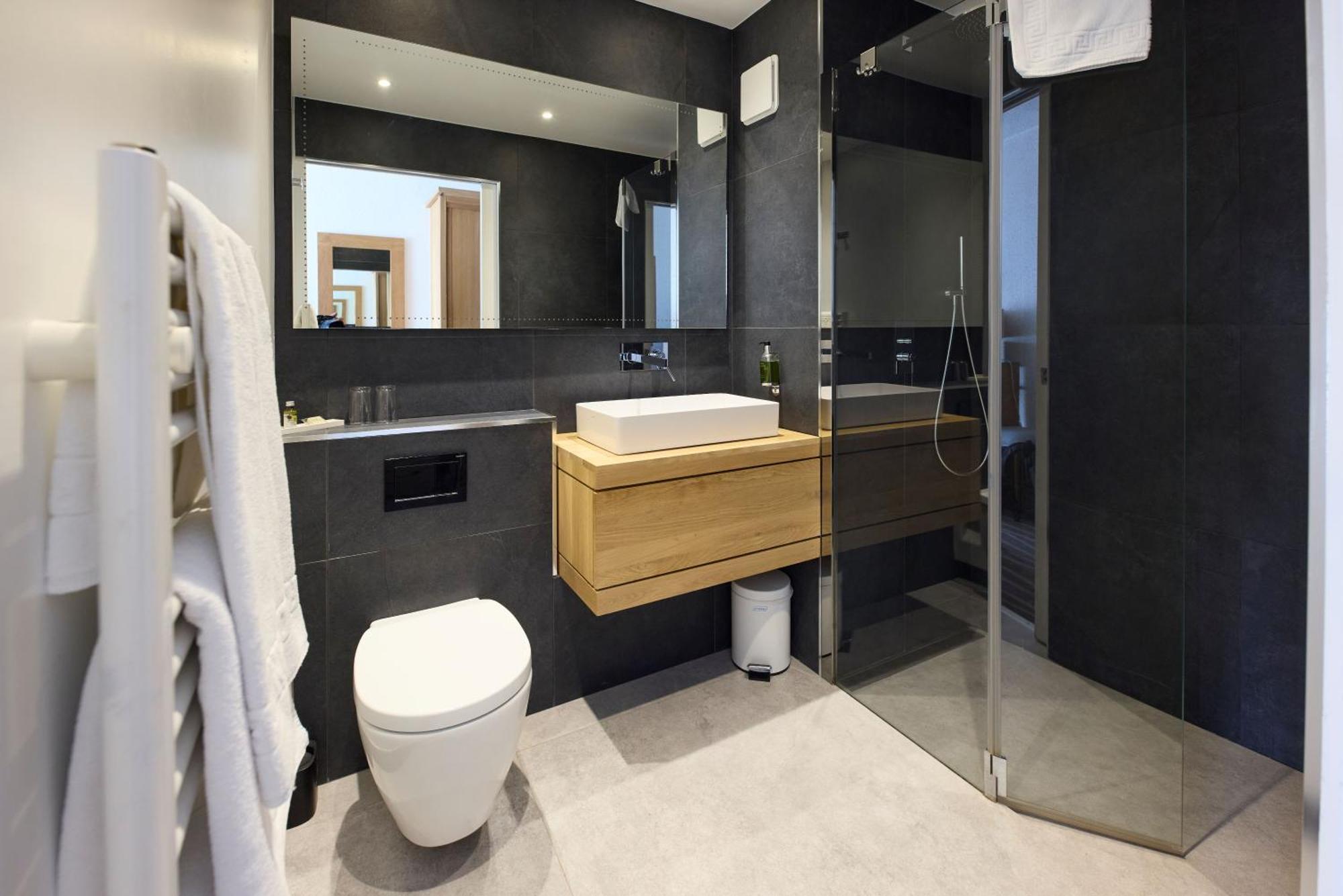 Hotel Le Grand Tetras Font-Romeu-Odeillo-Via Dış mekan fotoğraf